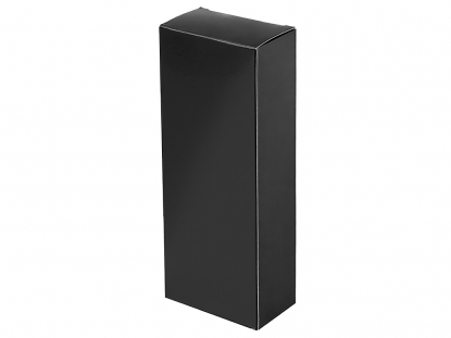 Парковочная визитка Tempark v.2 с люминесцентной подсветкой