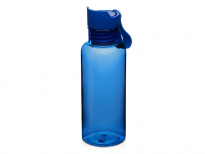 Бутылка для воды Pelican Lite, синяя