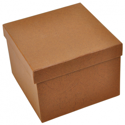 Кружка SEAWAVE, в подарочной упаковке, упаковка