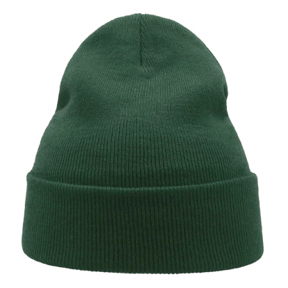 Набор подарочный GET WARM, шапка