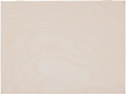 Музыкальная шкатулка Serenade, мелодия танец феи Драже