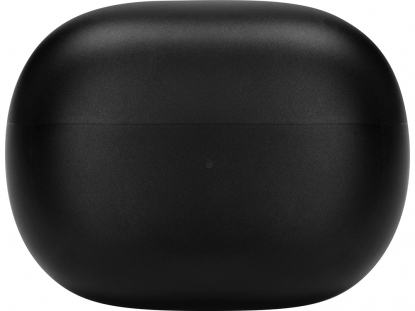 Беспроводные наушники TWS Redmi Buds 3 Lite