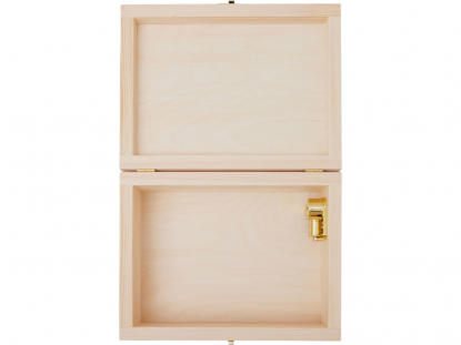 Музыкальная шкатулка Serenade, мелодия танец феи Драже