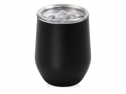 Подарочный набор Dreamy hygge 2.0, черный