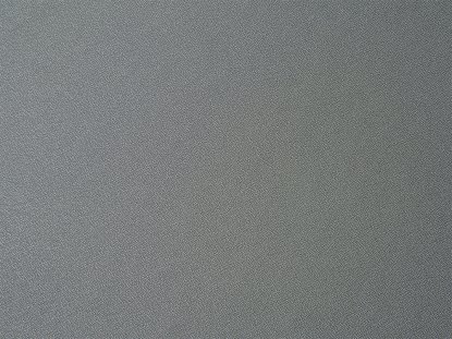 Спортивное полотенце Спутник в чехле