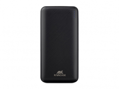 Внешний аккумулятор VA2120, 20000 mAh