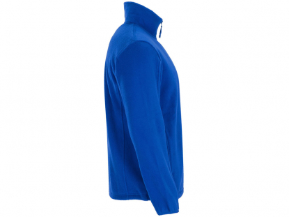 Куртка флисовая Artic, мужская, синяя
