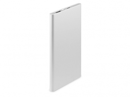 Внешний аккумулятор NEO AX120L Quick, 12000 mAh, вид сбоку