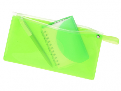 Набор Smart mini, зелёное яблоко