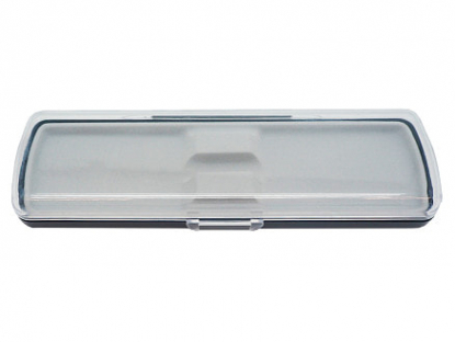 Футляр для ручки Pencase Uno
