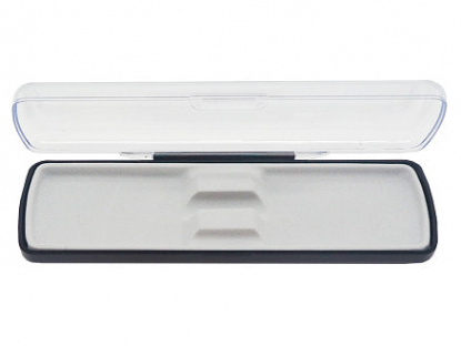 Футляр для ручки Pencase Uno