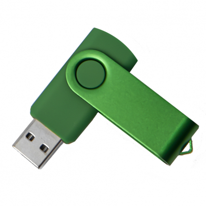 USB flash-карта DOT