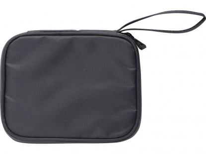 Органайзер, вид спереди