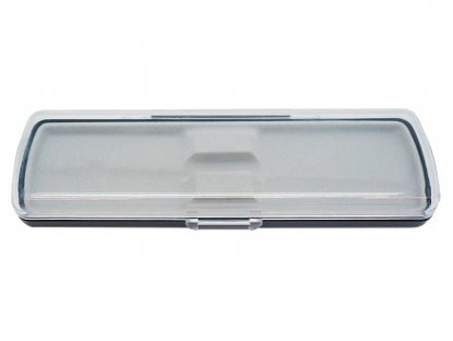 Футляр для ручки Pencase Uno