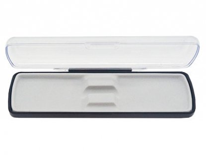 Футляр для ручки Pencase Uno