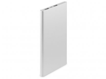 Внешний аккумулятор NEO AX120S, 12000 mAh, вид сбоку
