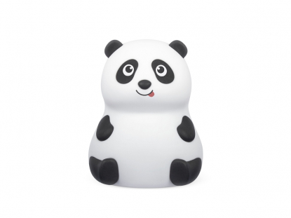 Светильник LED Panda