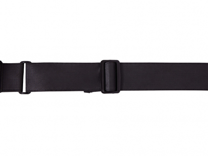 Сумка из нетканого PET материала с регулируемой ручкой