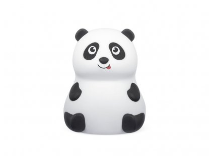 Светильник LED Panda