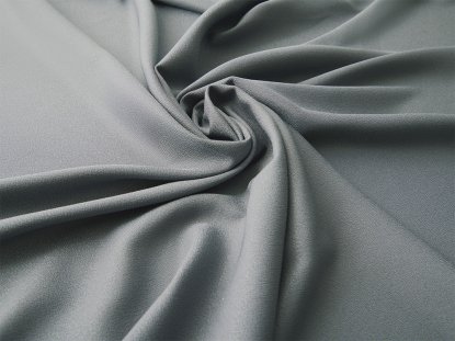 Спортивное полотенце Спутник в чехле