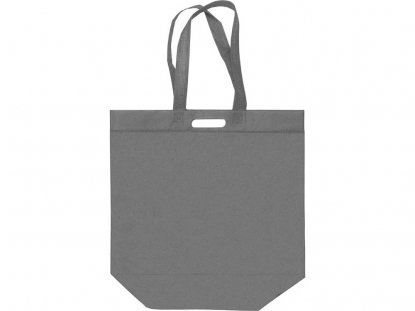 Сумка для покупок Scope, графит