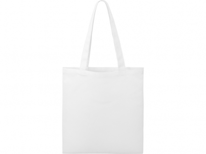 Сумка для шопинга Gretta под сублимацию