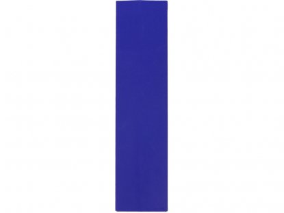 Футляр для ручек Case, синий