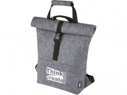 Велосумка Felta