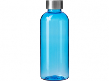 Бутылка для воды Rill, синяя