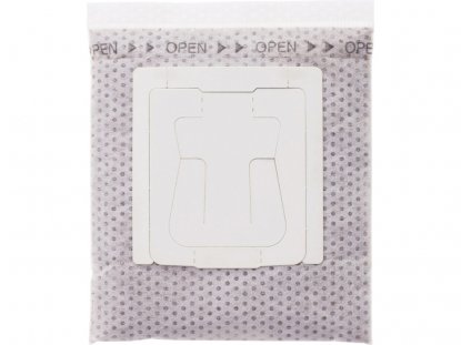 Кофе в дрип-пакете Arabean