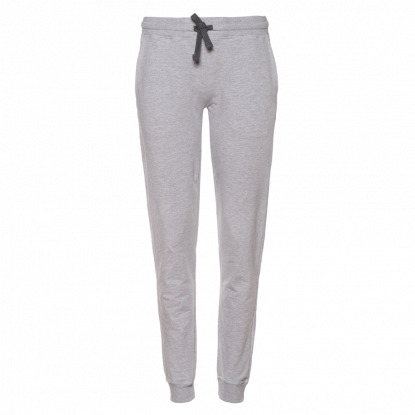 Брюки спортивные Stan Jump Women, женские, меланж