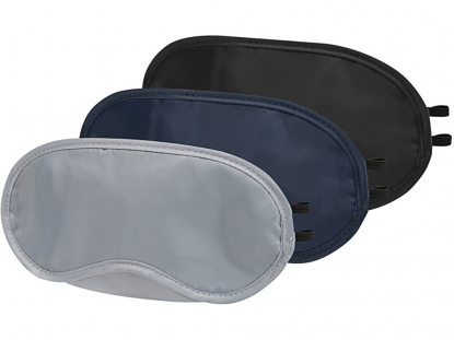 Маска для глаз Путешественник, вся цветовая гамма