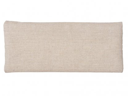 Канцелярский набор Bilbao, бежевый