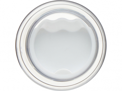 Бутылка для воды Candy