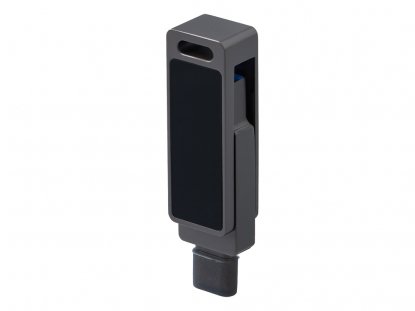 USB3.0/ Type-C флешка 2в1 на 64 ГБ Спинлайт с подсветкой