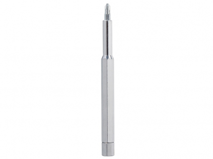 Набор отверток Book 24-в-1