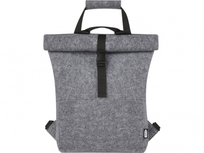 Велосумка Felta