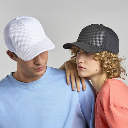 Бейсболка GEAR-S