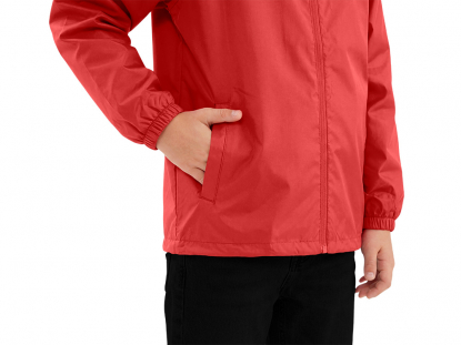 Ветровка Miami 2.0, детская