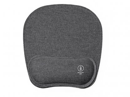 Коврик для мыши Drax