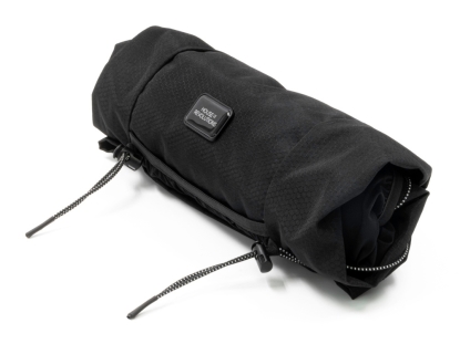 Складывающийся рюкзак-мессенджер Venturer Eco для ноутбука 16 дюймов