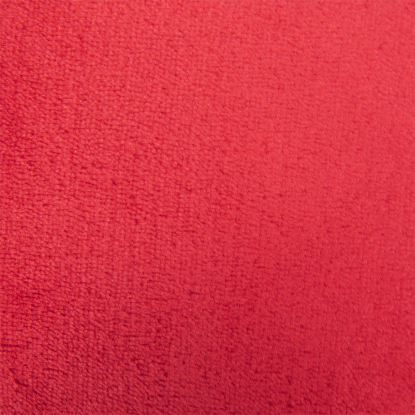 Плед флисовый SUPER SOFT COMFORT TRAVEL, красный