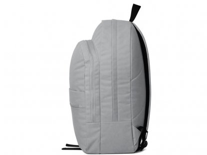 Рюкзак Рэнди