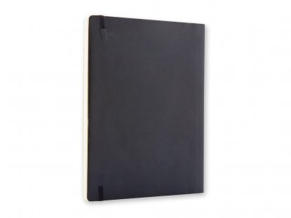 Записная книжка Classic Soft, ХLarge