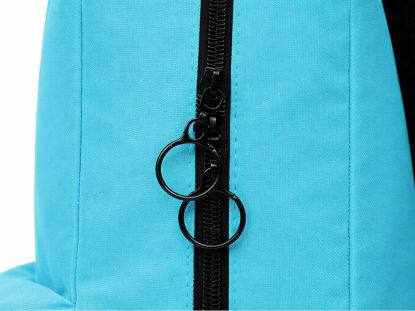 Рюкзак Спектр 2, голубой