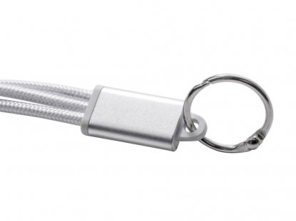 Кабель для зарядки 3-в-1 Tres