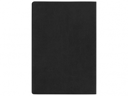 Обложка для паспорта Favor, черная