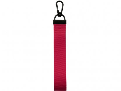 Ремувка Summit, красная