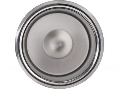 Вакуумный термос Canyon Jug