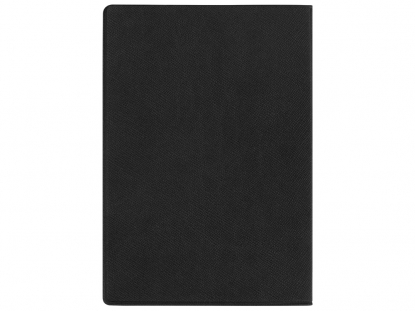 Обложка для паспорта Favor, черная